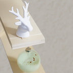 Le Sapin de Noël en bois design et modulable – Fait main en France